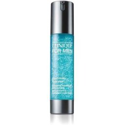 Clinique for Men Maximum Hydrator Activated Water Gel Concentrate 48ml