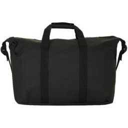 Rains Bolso - Weekender HILO negro