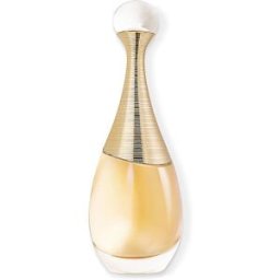Christian Dior J'adore Eau de Parfum 100ml