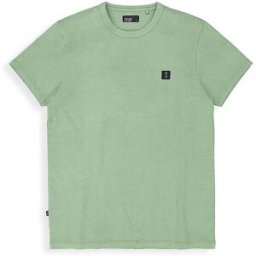 Butcher Of Blue Camiseta verde L