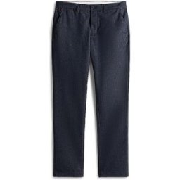 Tommy Hilfiger Chino DENTON azul 33/L32