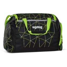 Ergobag Bolsa de deporte AmBärzonas