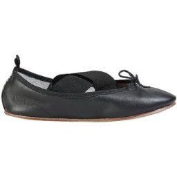 Repetto Bailarina GIANNA negro 38
