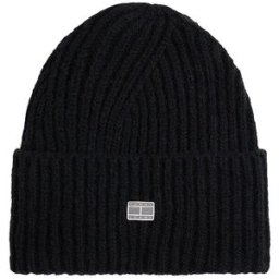Tommy Jeans Gorro - Gorra negro