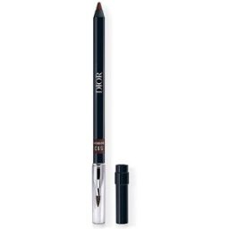 Christian Dior Lápiz de labios - Rouge Contour (510 Wild Brown)