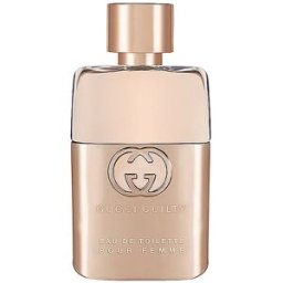 Gucci Guilty Pour Femme Eau de Toilette 30 ml
