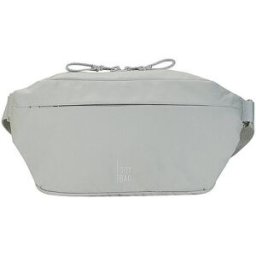 Got Bag Riñonera ADAPT SLING BAG verde