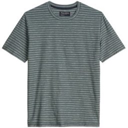 Marc O'Polo Camiseta verde oscuro M