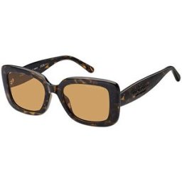 Marc Jacobs Gafas de sol MARC 888/S/53 marrón