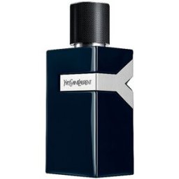 Yves Saint Laurent Y LE PARFUM 100ml