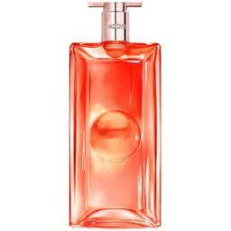 Lancome Idôle Peach'N Roses Eau de Parfum 50ml