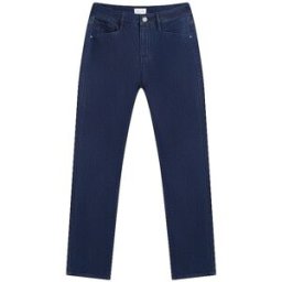 Dawn Denim Jeans Slim Fit SUNSET azul oscuro 30/L30