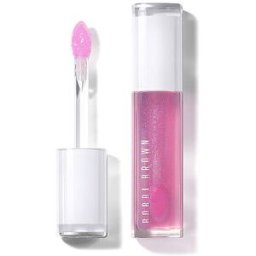 Bobbi Brown Extra Blushing Lip Oil (06 Bare Lilac)