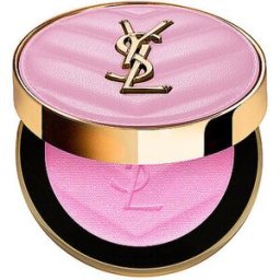 Yves Saint Laurent Make Me Blush Bold Blurring Blush (42 Babydoll Pink)