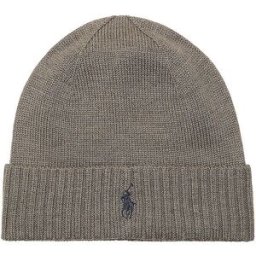 Ralph Lauren Gorro - Gorra oliva