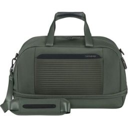 Samsonite Bolsa de viaje - Weekender PARALUX 49 cm Oliva oliva