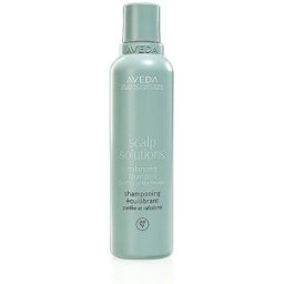 Aveda Scalp Solutions ™ Champú Reposición 200ml