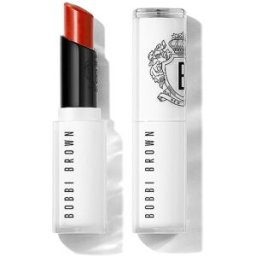 Bobbi Brown Lápiz labial - Bálsamo labial con color Extra Lip (12 Bare Pomegranate)