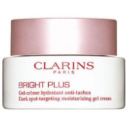 Clarins Gel-crema hidratante antimanchas 50ml
