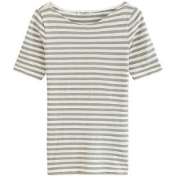 Marc O'Polo Camiseta verde M
