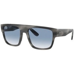Rayban Gafas de sol 0RB0360S/57 DRIFTER gris