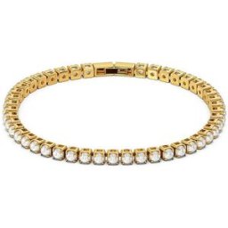 Edblad Pulsera LILO BRACELET MULTI Oro oro S
