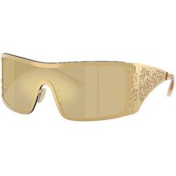 Dolce&Gabbana Gafas de sol 0DG2317/38 oro