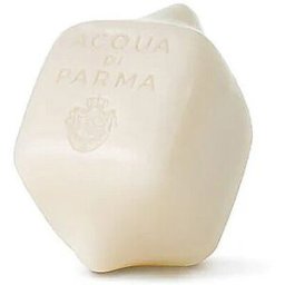 Acqua di Parma Jabón cítrico Fico Di Amalfi 220g