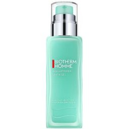 Biotherm Homme Aquapower SPF14 Gel Facial 75ml
