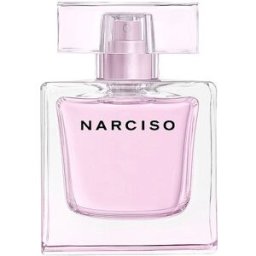 Narciso Rodriguez Narciso Eau de Parfum RADIANTE 50ml