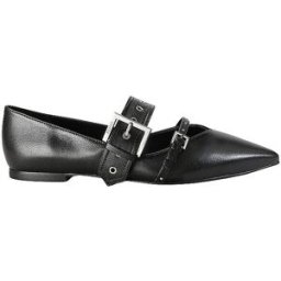 Hugo Bailarina MARDIA negro 40
