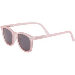Izipizi Gafas de sol para niños #E 5-7 rosa