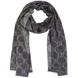 Joop Bufanda gris