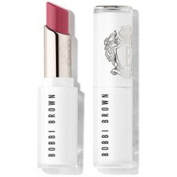 Bobbi Brown Lápiz labial - Extra Color Shine (12 Nude Mauve)