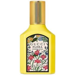 Gucci Flora Gorgeous Orchid Eau de Parfum 30ml
