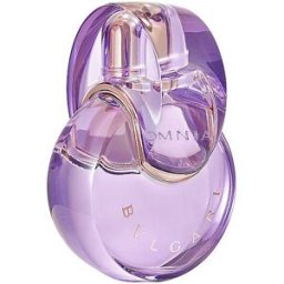 Bvlgari Omnia Amethyste Eau de Toilette 100ml