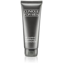 Clinique For Men Oil-free Moisturizer 100ml
