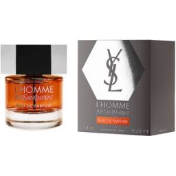 Yves Saint Laurent L'Homme Eau de Parfum 60ml