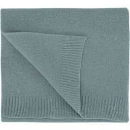 Colorful Standard Bufanda azul