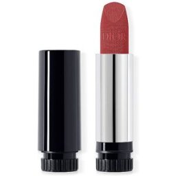 Christian Dior Lápiz labial - Recambio de lápiz labial Rouge (720 Icone Velvet Finish)