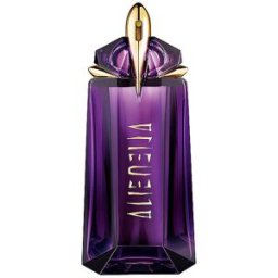 Mugler Alien Eau de Parfum Vapo 90ml Recargable