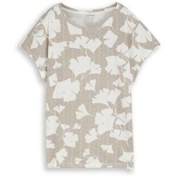 Tom Tailor Camiseta verde XXL