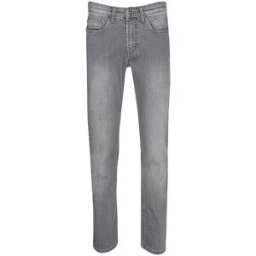 Mac Vaqueros Slim Fit ARNE gris 32/L30