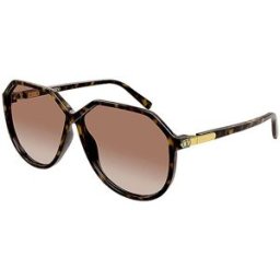 Valentino Gafas de sol VG0026S marrón