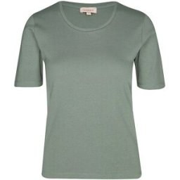 Katestorm Camiseta verde S