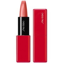 Shiseido Labial - TechnoSatin Gel Lipstick (402)