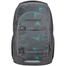 Coocazoo Mochila escolar EVERY Arrow Drift