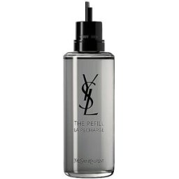 Yves Saint Laurent MYSLF Le Parfum Recambio 150 ml