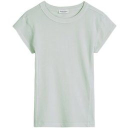 Marc O'Polo Camiseta verde M