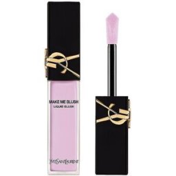 Yves Saint Laurent Make Me Blush Liquid (69 Lavender Lust)